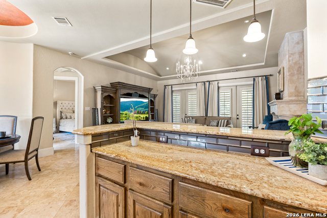 11011 Anaqua Spgs Property Photo 28
