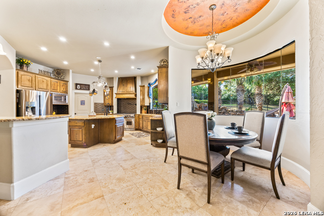 11011 Anaqua Spgs Property Photo 32