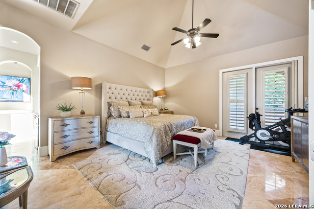 11011 Anaqua Spgs Property Photo 33