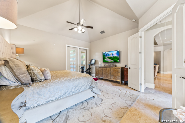 11011 Anaqua Spgs Property Photo 34