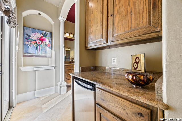 11011 Anaqua Spgs Property Photo 37