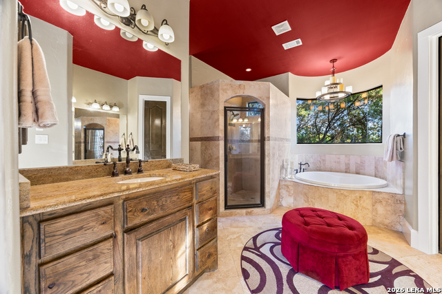 11011 Anaqua Spgs Property Photo 38