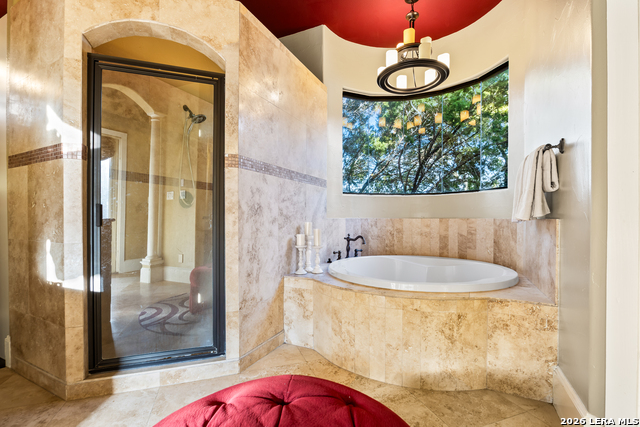 11011 Anaqua Spgs Property Photo 40