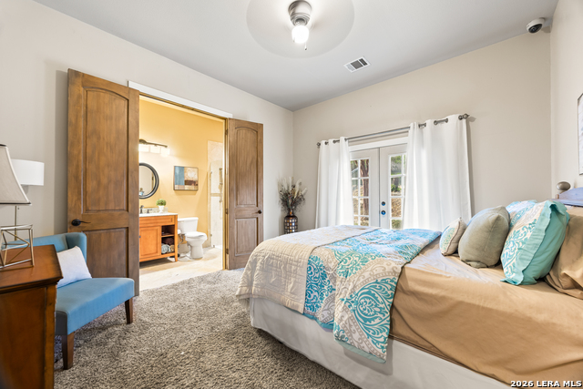11011 Anaqua Spgs Property Photo 41