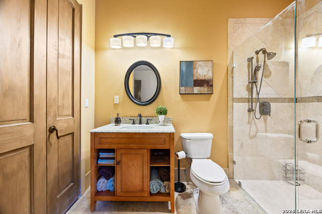11011 Anaqua Spgs Property Photo 42