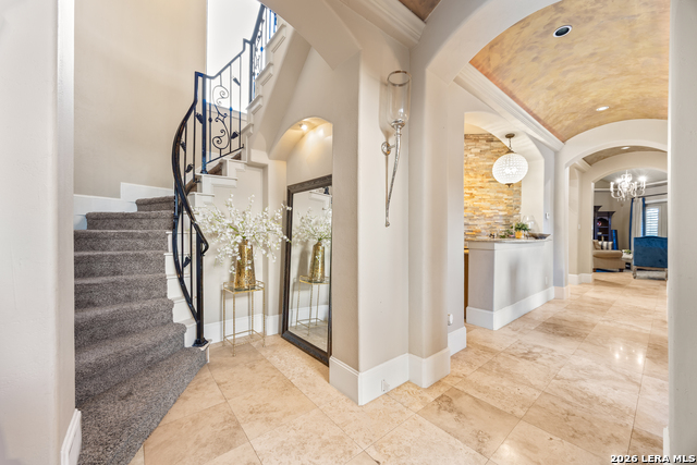 11011 Anaqua Spgs Property Photo 43