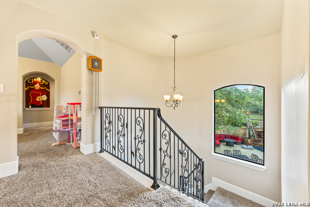 11011 Anaqua Spgs Property Photo 44