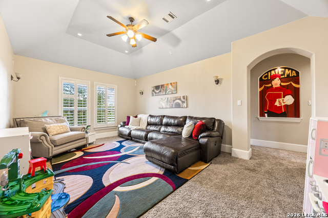 11011 Anaqua Spgs Property Photo 45
