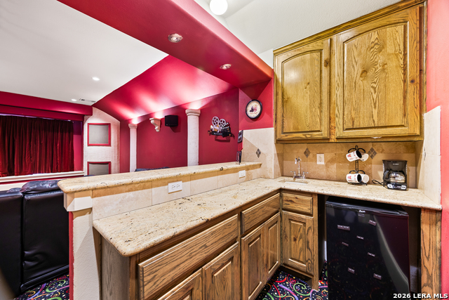11011 Anaqua Spgs Property Photo 47