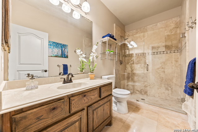 11011 Anaqua Spgs Property Photo 49
