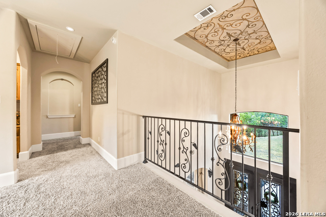 11011 Anaqua Spgs Property Photo 50