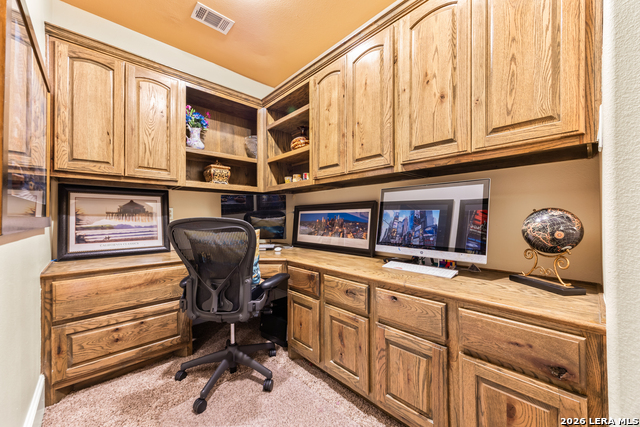 11011 Anaqua Spgs Property Photo 51