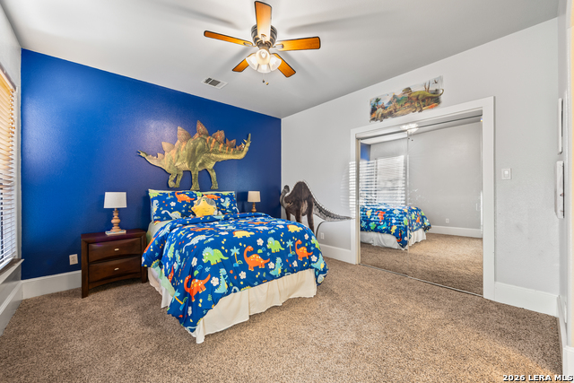 11011 Anaqua Spgs Property Photo 52