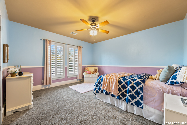 11011 Anaqua Spgs Property Photo 54