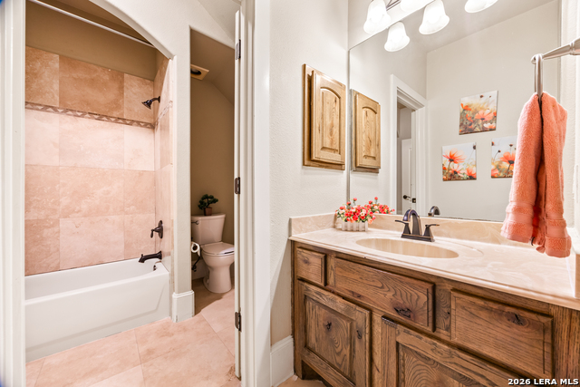 11011 Anaqua Spgs Property Photo 55