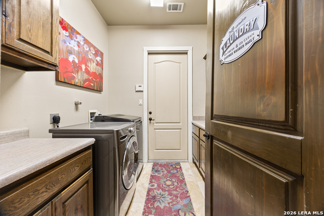 11011 Anaqua Spgs Property Photo 56