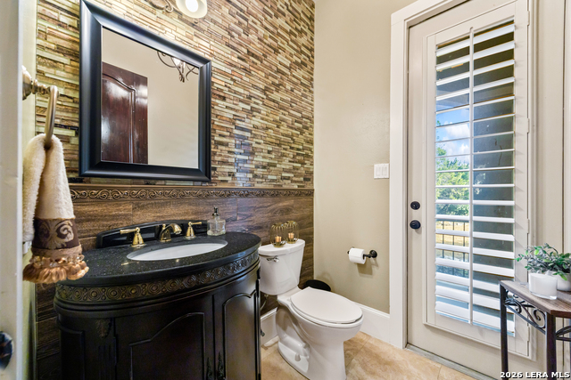 11011 Anaqua Spgs Property Photo 57