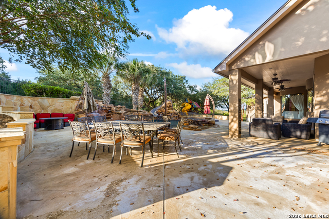 11011 Anaqua Spgs Property Photo 58