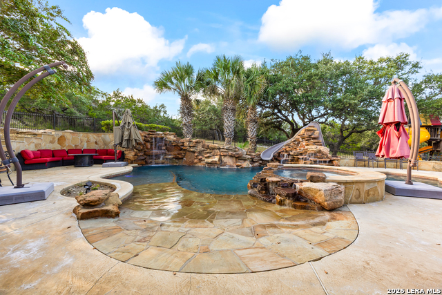 11011 Anaqua Spgs Property Photo 61