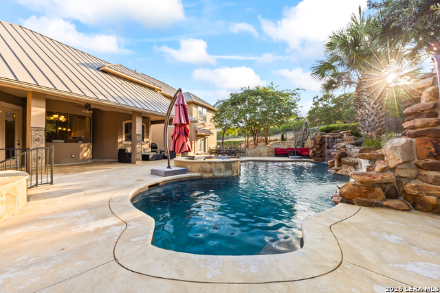 11011 Anaqua Spgs Property Photo 64