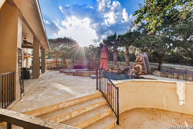 11011 Anaqua Spgs Property Photo 65