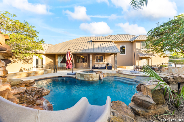11011 Anaqua Spgs Property Photo 66