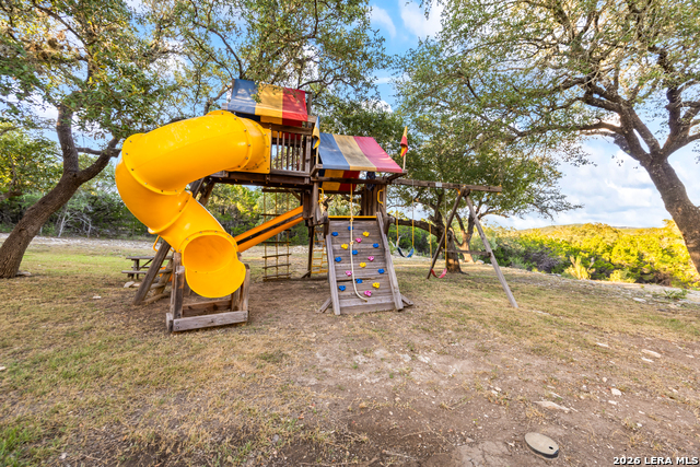 11011 Anaqua Spgs Property Photo 67