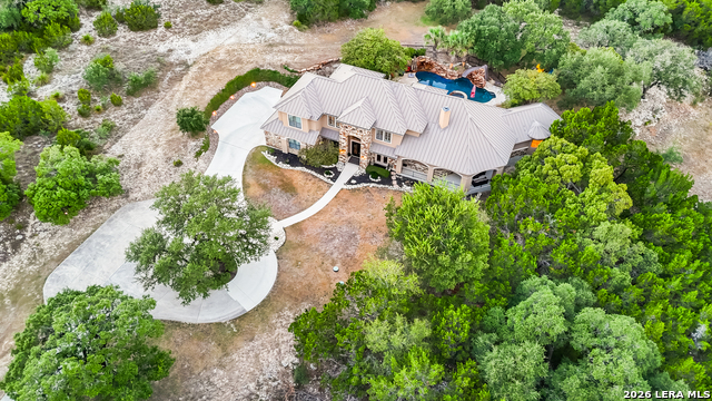 11011 Anaqua Spgs Property Photo 70