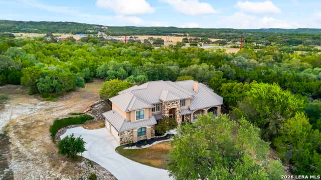 11011 Anaqua Spgs Property Photo 72