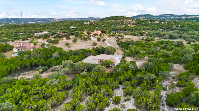 11011 Anaqua Spgs Property Photo 77