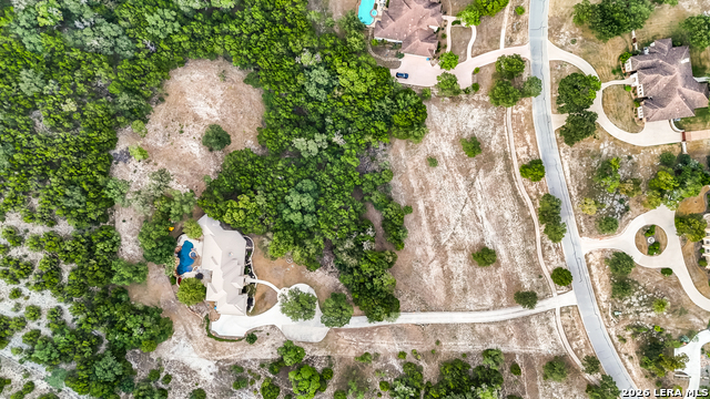 11011 Anaqua Spgs Property Photo 81