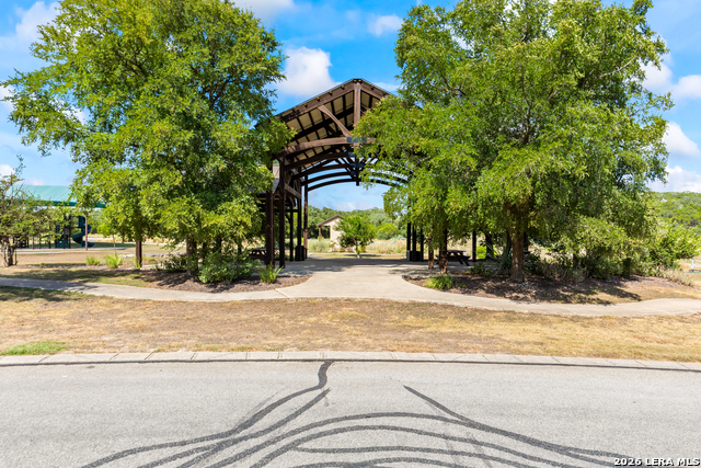 11011 Anaqua Spgs Property Photo 83