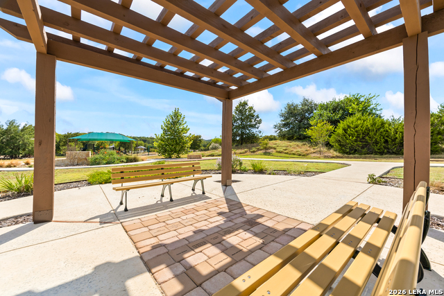 11011 Anaqua Spgs Property Photo 90