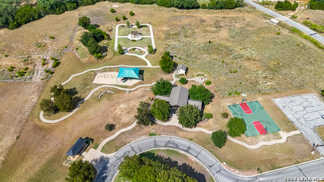 11011 Anaqua Spgs Property Photo 91