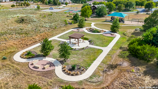 11011 Anaqua Spgs Property Photo 93
