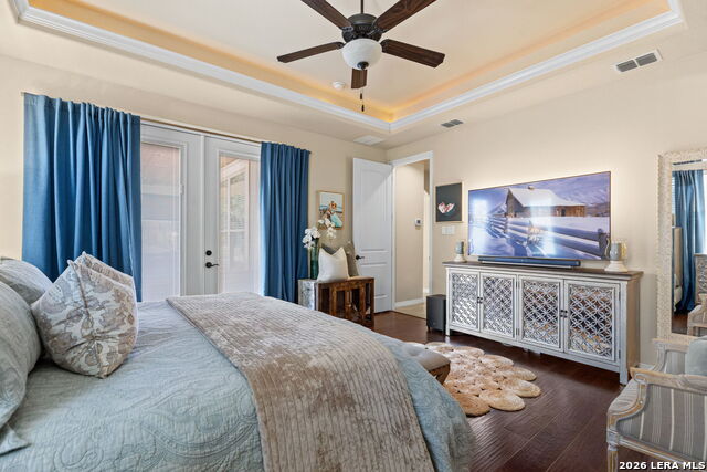 638 Cambridge Dr Property Photo 16