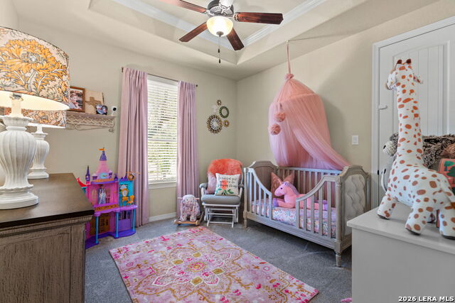 638 Cambridge Dr Property Photo 30