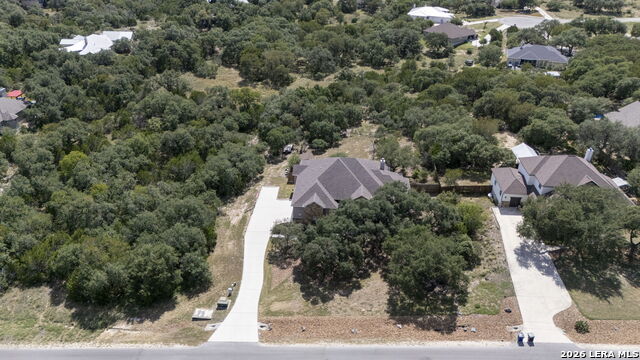 638 Cambridge Dr Property Photo 36