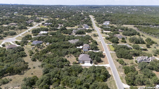 638 Cambridge Dr Property Photo 37