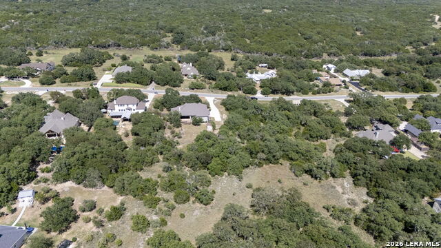 638 Cambridge Dr Property Photo 38