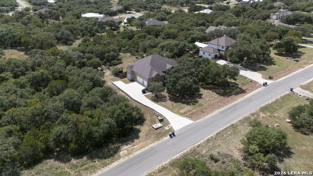 638 Cambridge Dr Property Photo 39