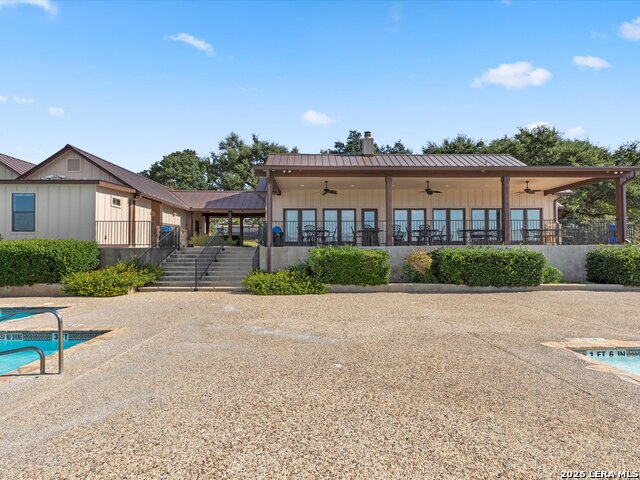 638 Cambridge Dr Property Photo 45