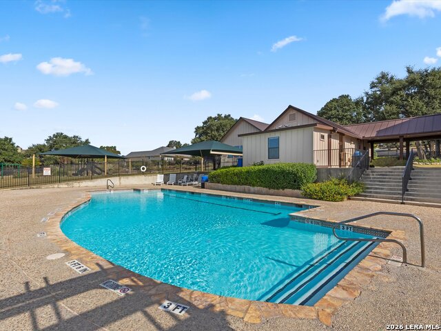 638 Cambridge Dr Property Photo 46