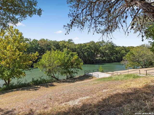 638 Cambridge Dr Property Photo 54