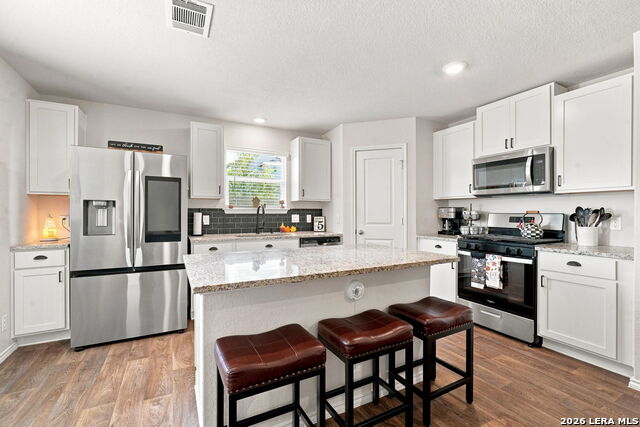 15510 Canada Goose Way Property Photo 1