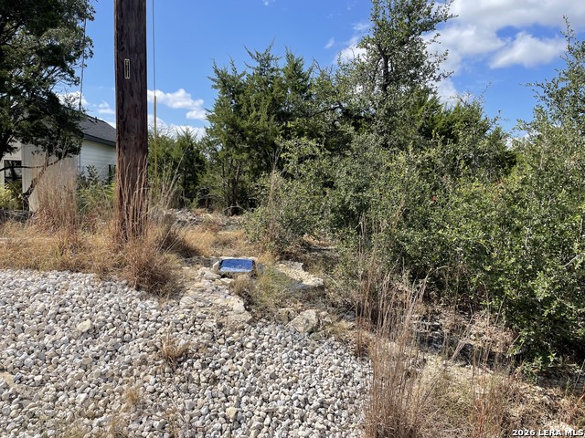 245 Bluebonnet Breeze Property Photo