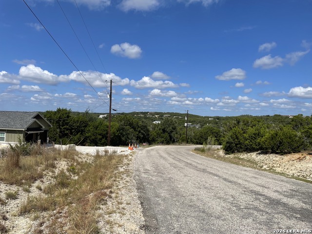 245 Bluebonnet Breeze Property Photo 3