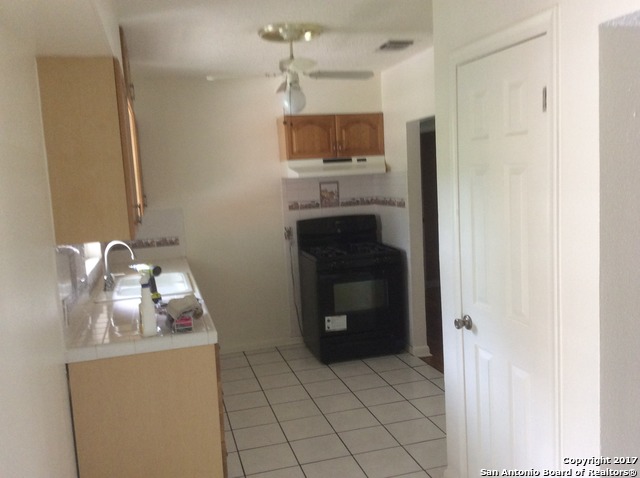 103 Denton Dr Property Photo 6