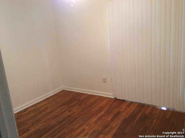 103 Denton Dr Property Photo 10