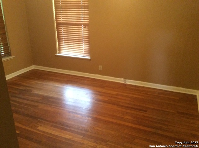 103 Denton Dr Property Photo 11